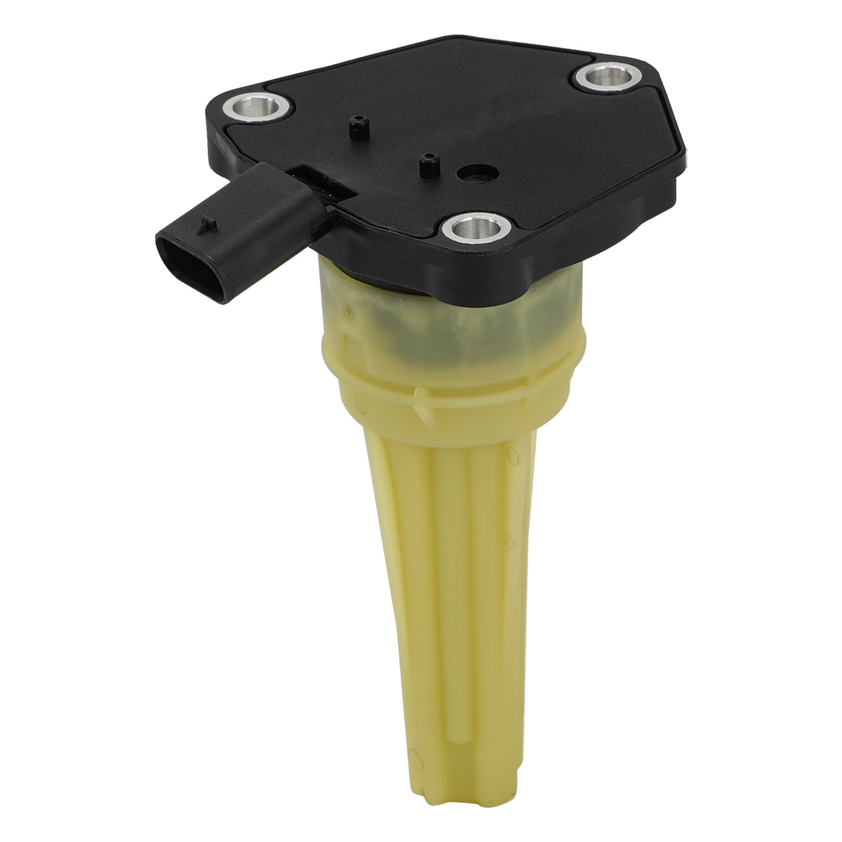 2015-2017 Skoda Yeti 5L SUV Engine Oil Level Sensor 06K907660C Generic