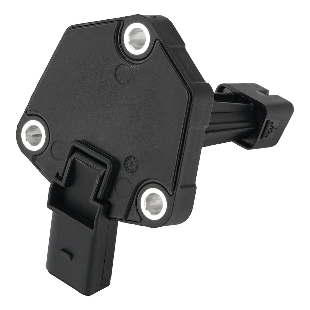 Audi A6L (C7. early EA888 Gen2 versions) Engine Oil Level Sensor 03C907660T 03C907660M Generic