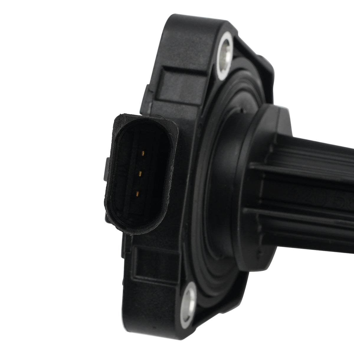 2009-2016 Audi A4L (B8) 1.8T / 2.0T Engine Oil Level Sensor 03C907660T 03C907660M Generic