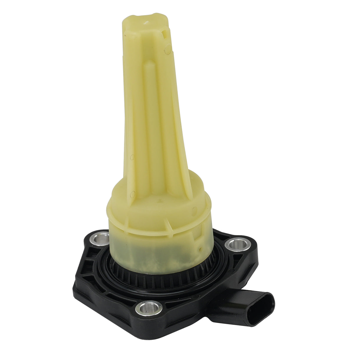 2018-2025 Audi A1 GBA Hatch Engine Oil Level Sensor 06K907660C Generic