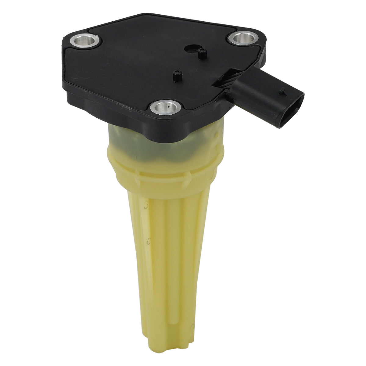 2012-2017 VW Polo V 6R1,6C1,601,603 Hatch Engine Oil Level Sensor 06K907660C Generic