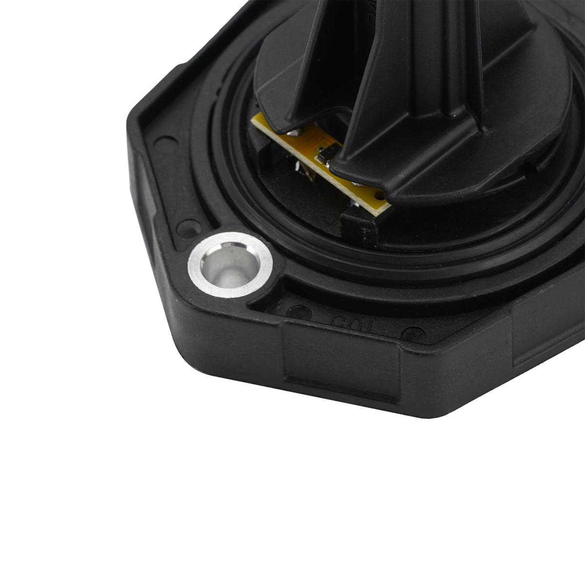2010-2016 Audi Q5 (8R) 2.0T Engine Oil Level Sensor 03C907660T 03C907660M Generic