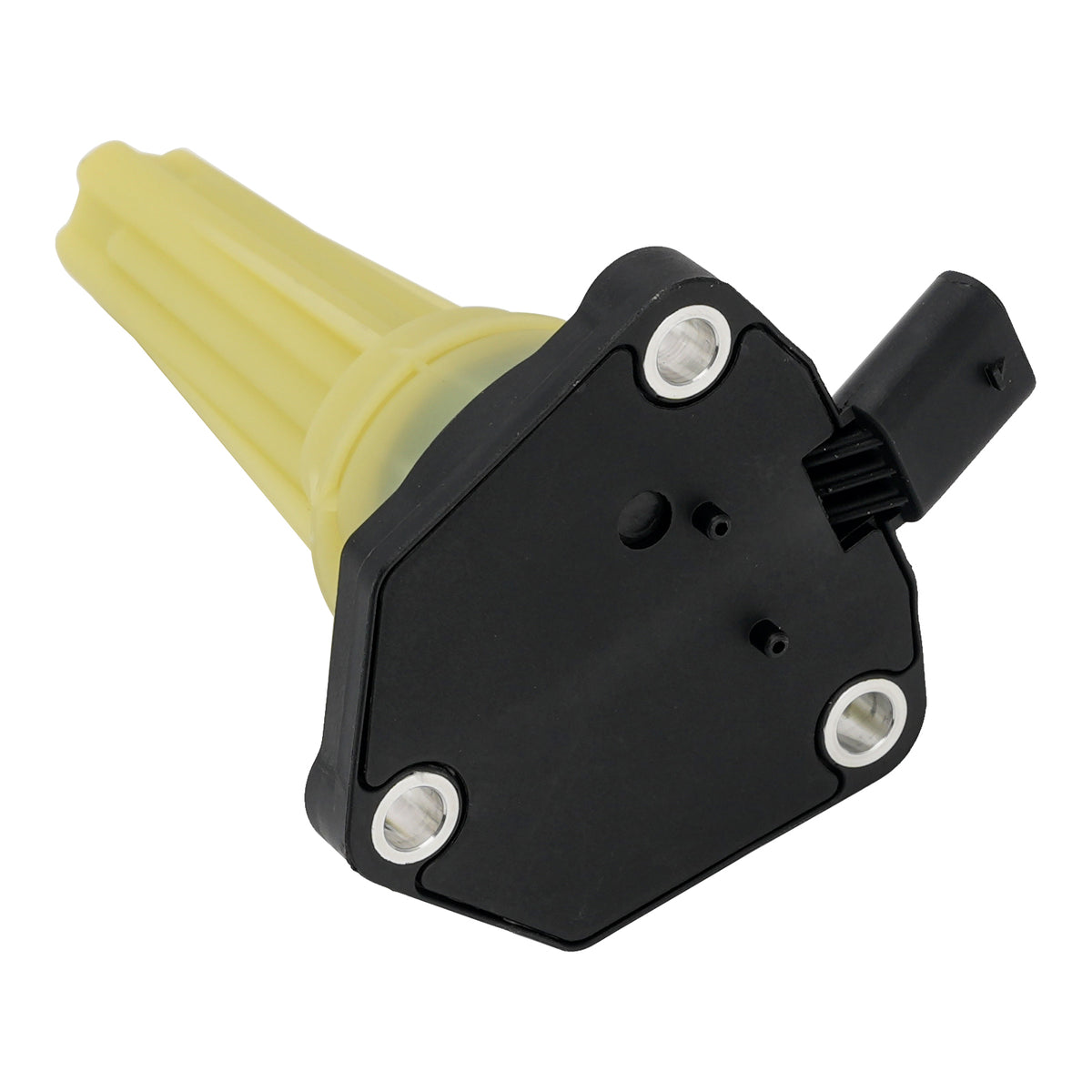 2014-2022 Skoda Fabia III NJ5 Estate Engine Oil Level Sensor 06K907660C Generic