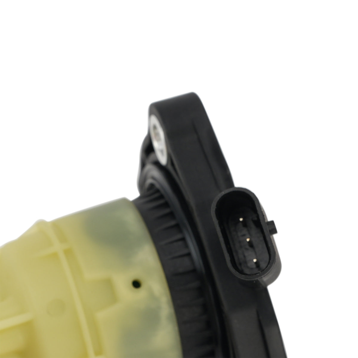 2015-2025 VW Touran 5T1 MPV Engine Oil Level Sensor 06K907660C Generic