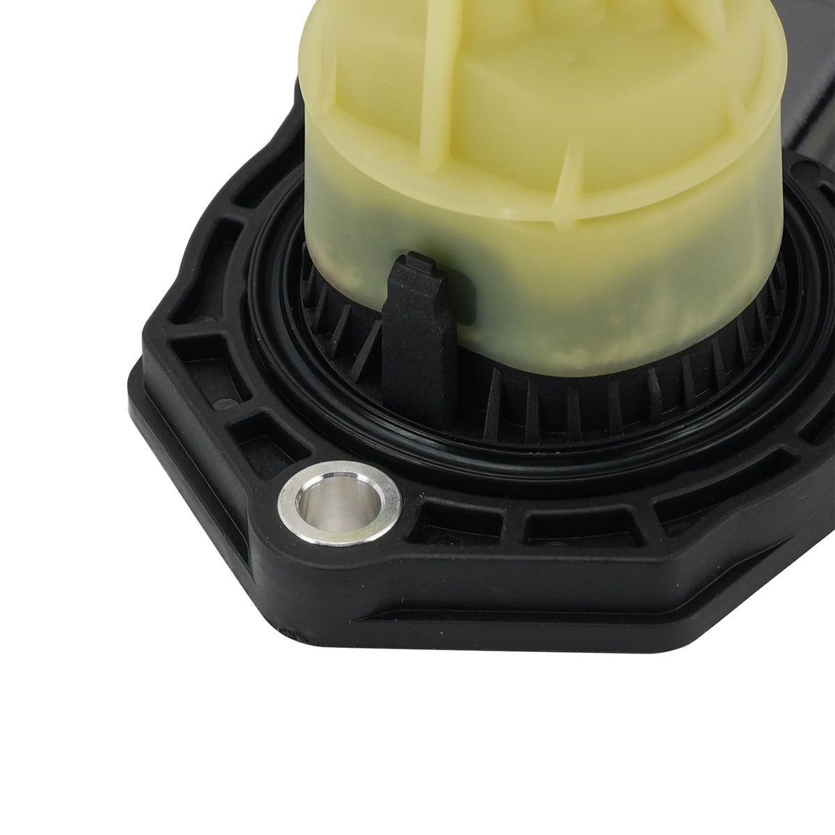 2017-2025 Seat Arona KJ7,KJP SUV Engine Oil Level Sensor 06K907660C Generic