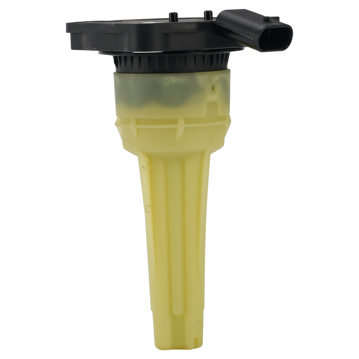 2015-2019 Seat Toledo IV KG3 Hatch Engine Oil Level Sensor 06K907660C Generic
