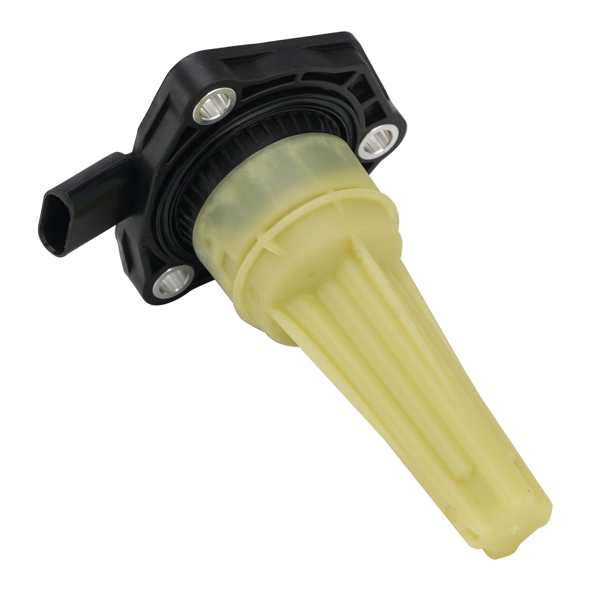 2015-2019 Skoda Rapid NH1 Hatch Engine Oil Level Sensor 06K907660C Generic