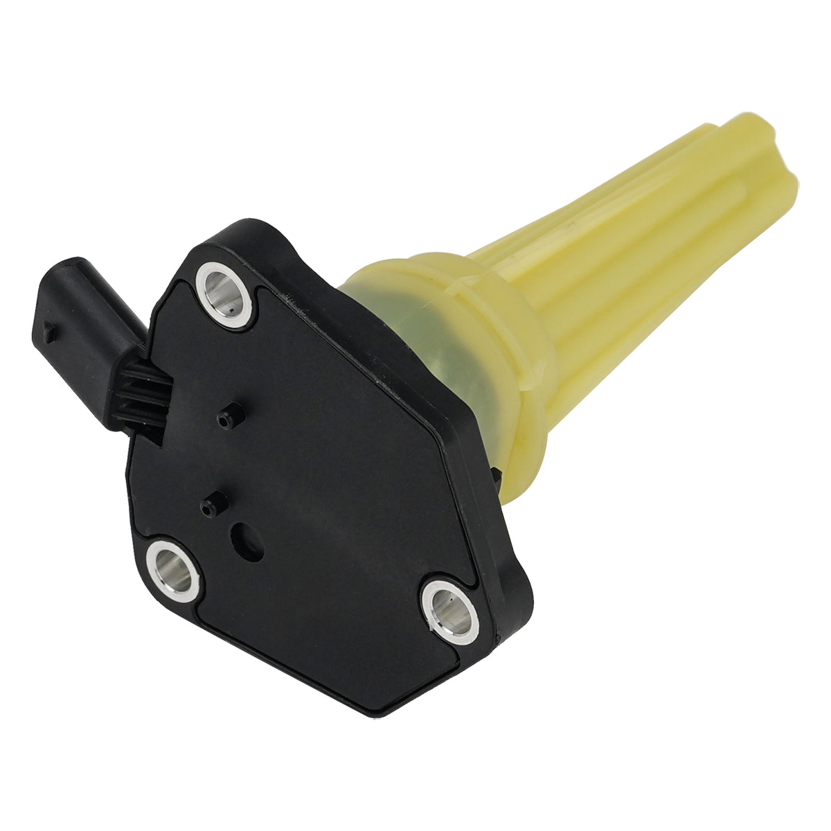 2012-2020 Skoda Octavia III 5E5,5E6 Estate Engine Oil Level Sensor 06K907660C Generic