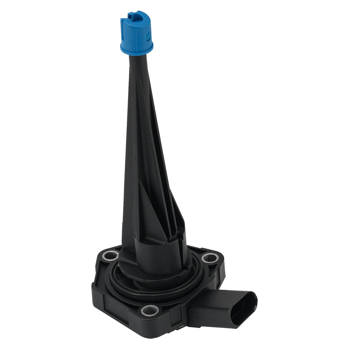 2015-2019 Volkswagen Golf L4 1.4L Engine Oil Level Sensor 07P907660 Generic