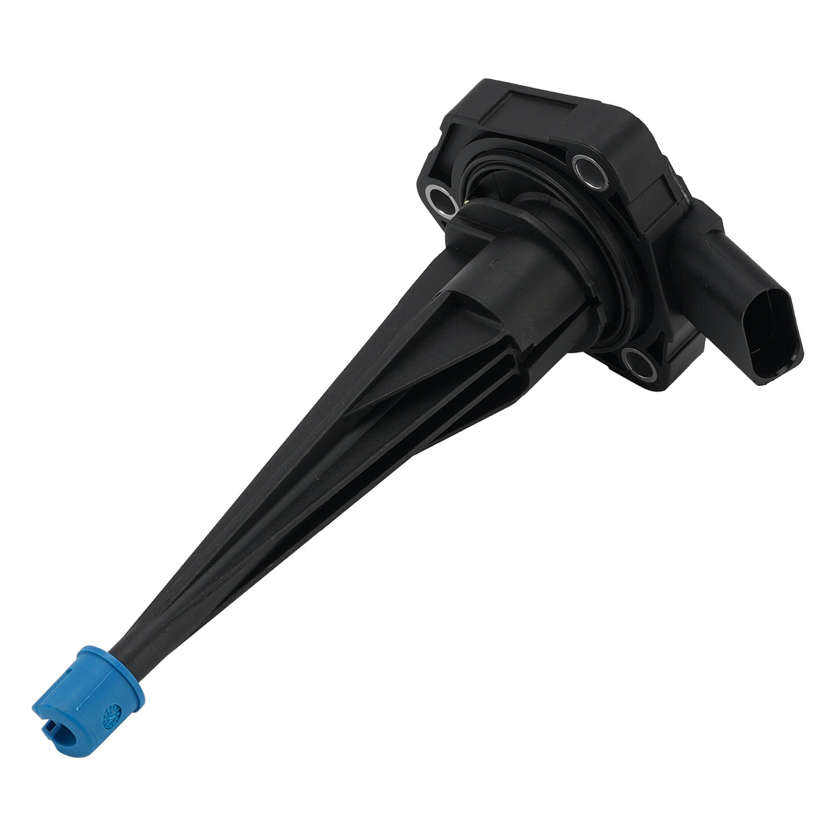 2015-2019 Volkswagen Golf L4 1.4L Engine Oil Level Sensor 07P907660 Generic
