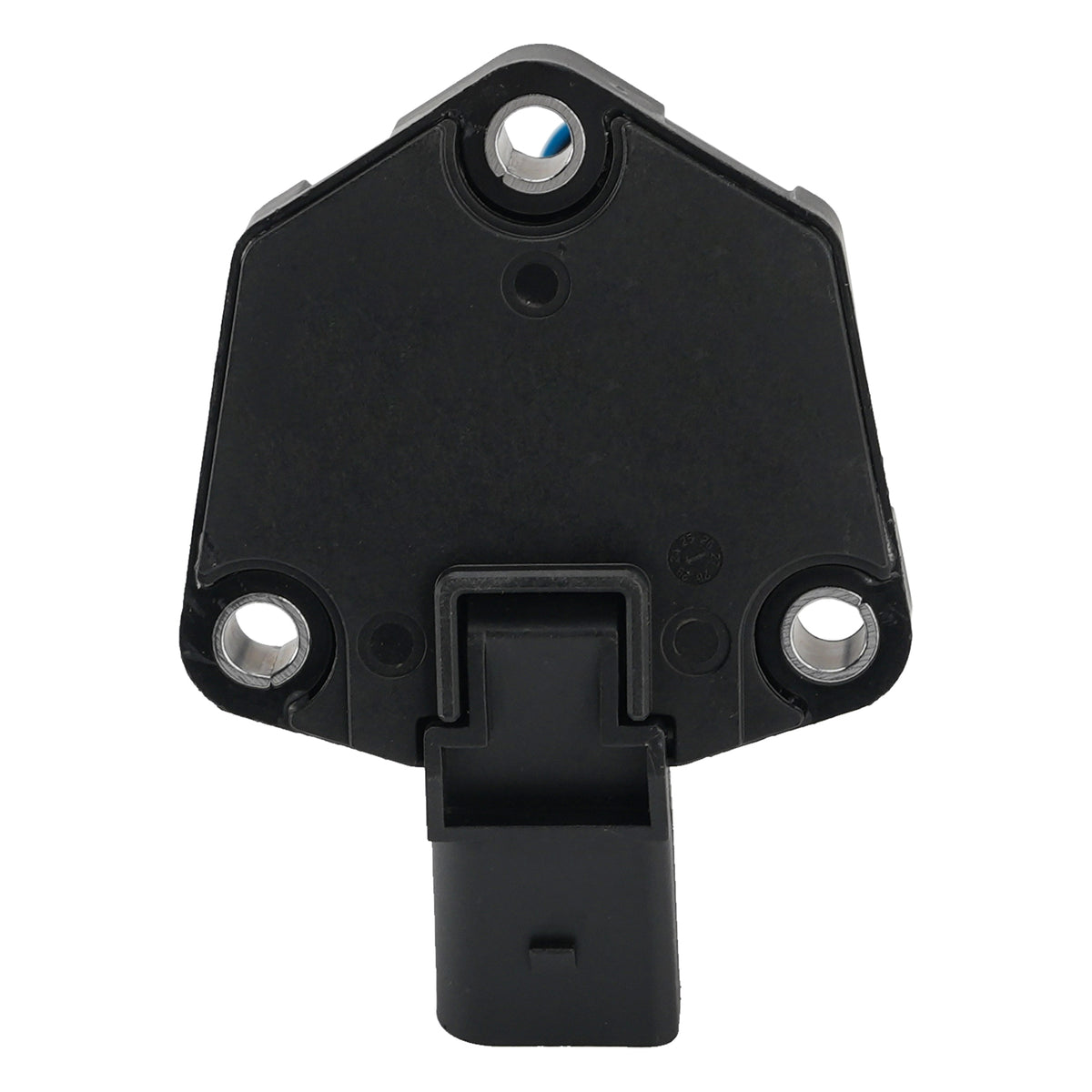 2015-2019 Volkswagen Golf L4 1.4L Engine Oil Level Sensor 07P907660 Generic