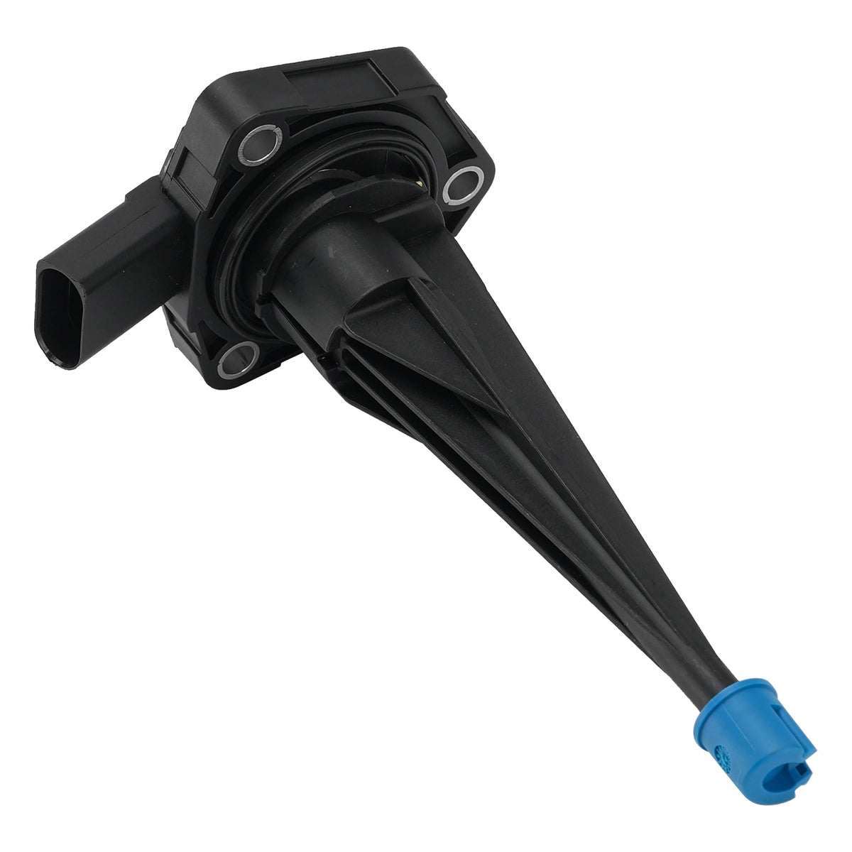 2015-2019 Volkswagen Golf L4 1.4L Engine Oil Level Sensor 07P907660 Generic