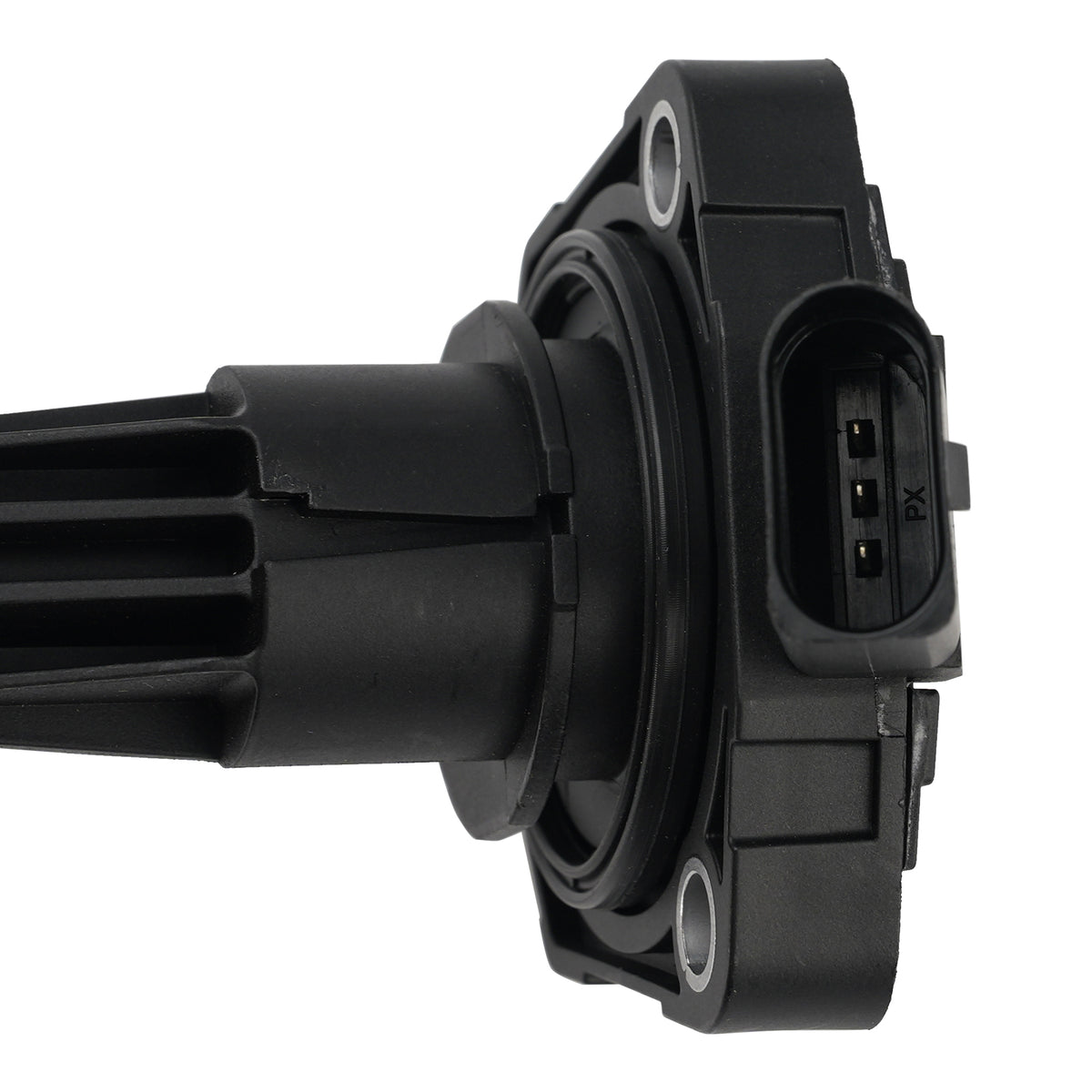 2015-2019 Volkswagen Golf L4 1.4L Engine Oil Level Sensor 07P907660 Generic