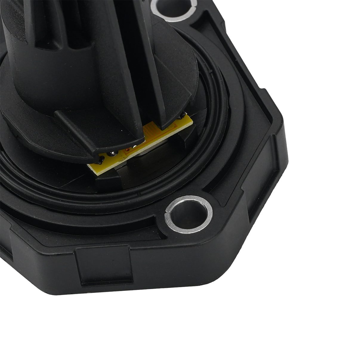2015-2019 Volkswagen Golf L4 1.4L Engine Oil Level Sensor 07P907660 Generic