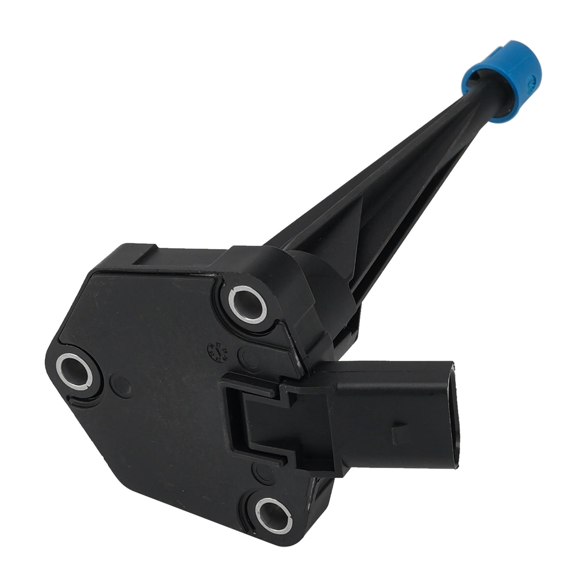 2015-2019 Volkswagen Golf L4 1.4L Engine Oil Level Sensor 07P907660 Generic