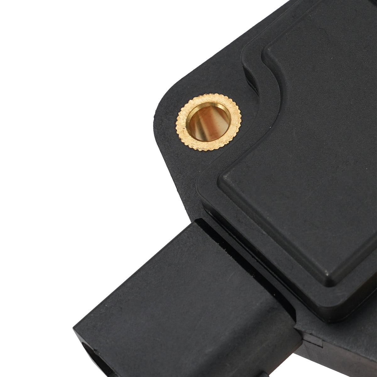 2007-2010 BMW X3 Engine Oil Level Sensor 12617607909 Generic