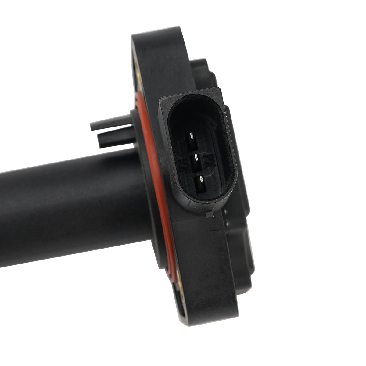 2008-2014 BMW X6 Engine Oil Level Sensor 12617607909 Generic