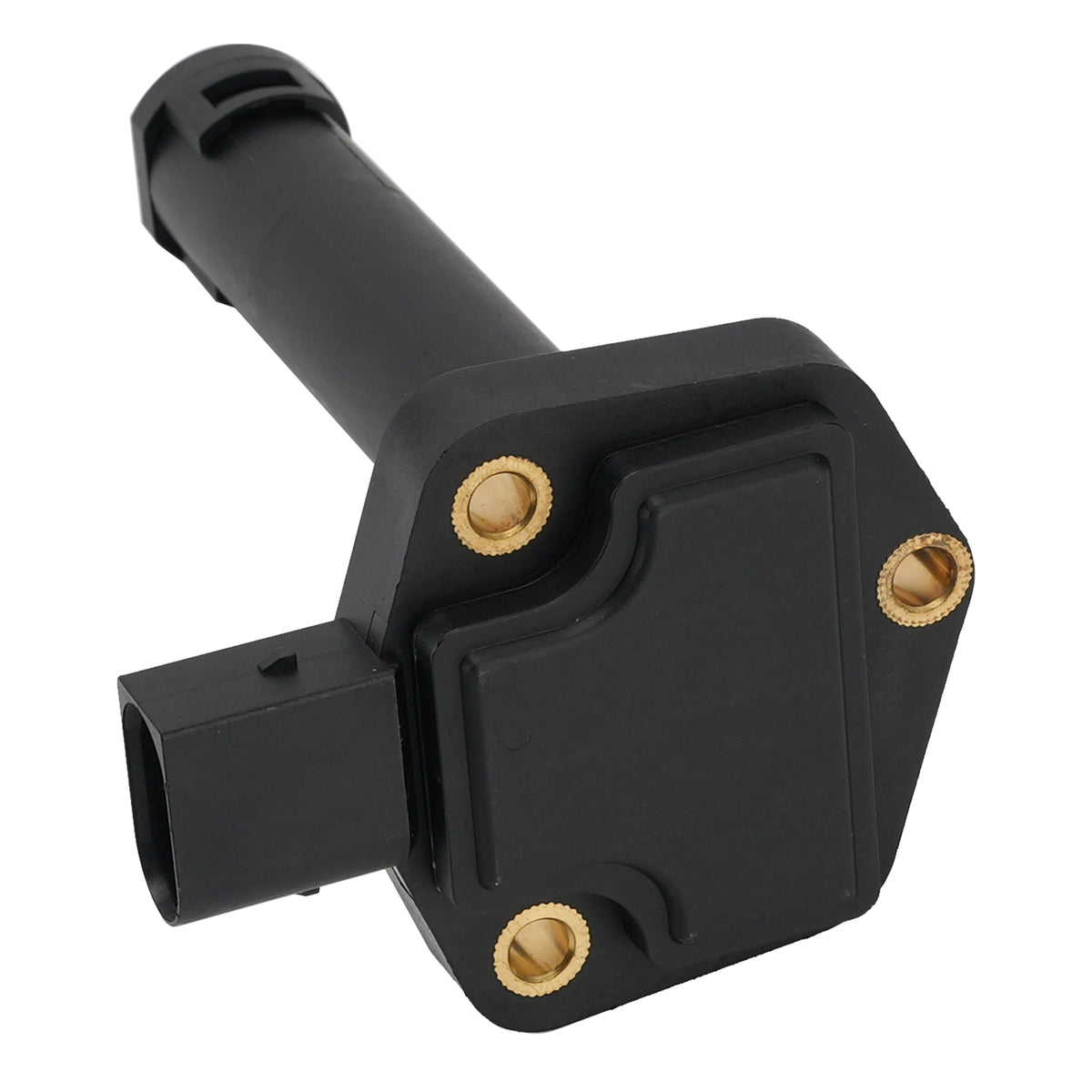 2006-2007 BMW 525XI Engine Oil Level Sensor 12617607909 Generic