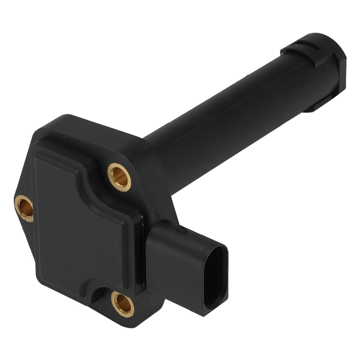 2006-2007 BMW 525XI Engine Oil Level Sensor 12617607909 Generic