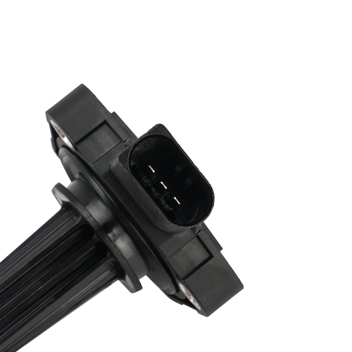 2015- HYUNDAI i20 II Active (GB) (90 PS) Oil Level Sensor 21590-2A100 21590-2F600 Generic