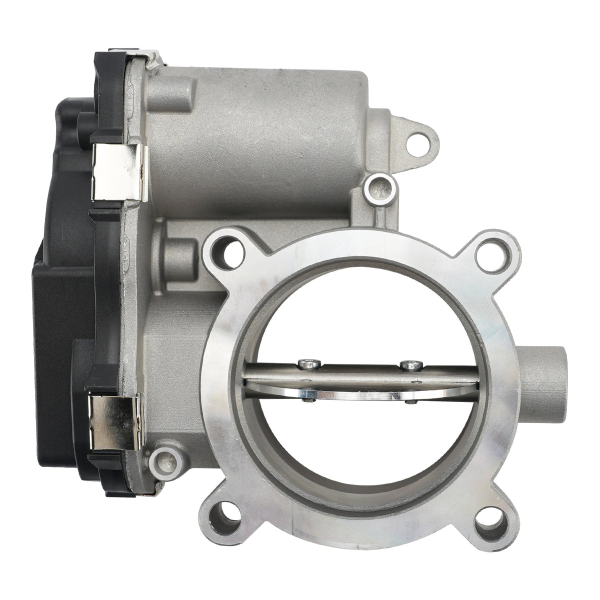 2015-2024 Dodge Challenger SRT Hellcat 6.2L V8 Throttle Body 68170670AF Generic