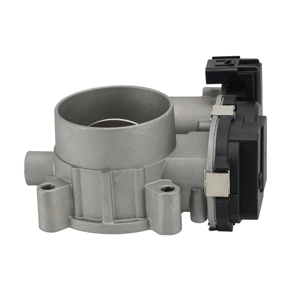 2015-2024 Dodge Challenger SRT Hellcat 6.2L V8 Throttle Body 68170670AF Generic