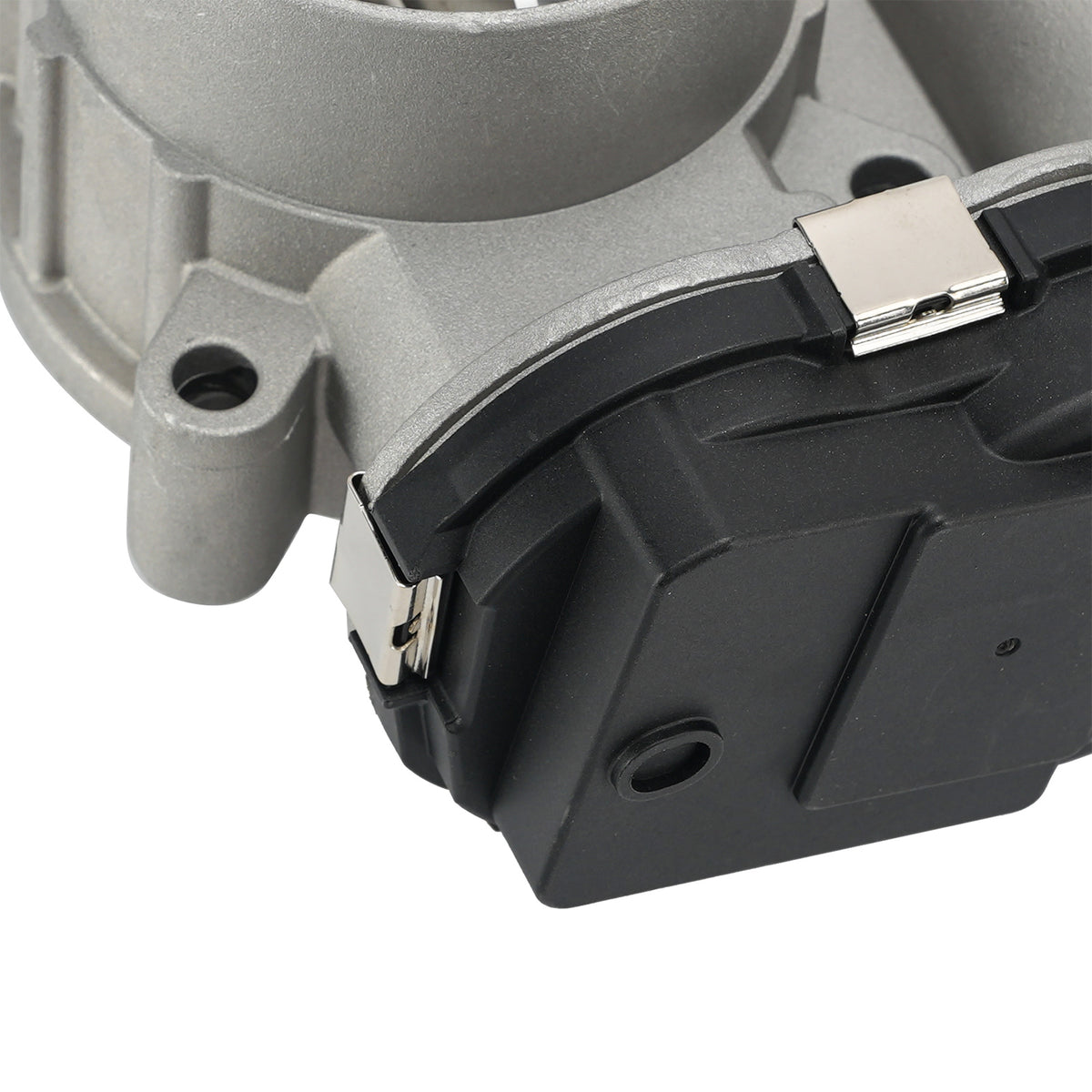 2015-2024 Dodge Challenger SRT Hellcat 6.2L V8 Throttle Body 68170670AF Generic