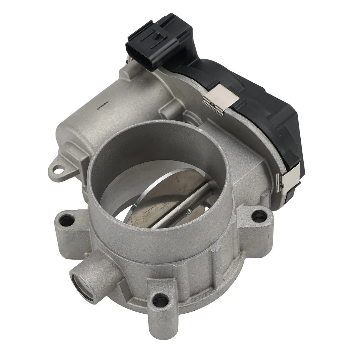2015-2024 Dodge Challenger SRT Hellcat 6.2L V8 Throttle Body 68170670AF Generic