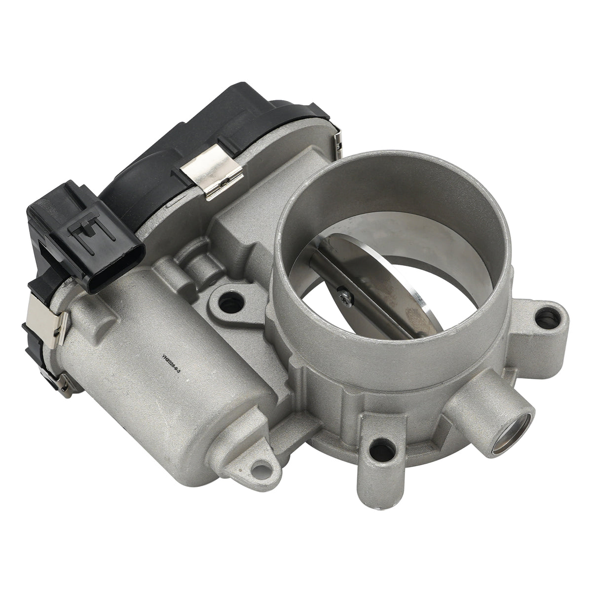 2015-2024 Dodge Challenger SRT Hellcat 6.2L V8 Throttle Body 68170670AF Generic