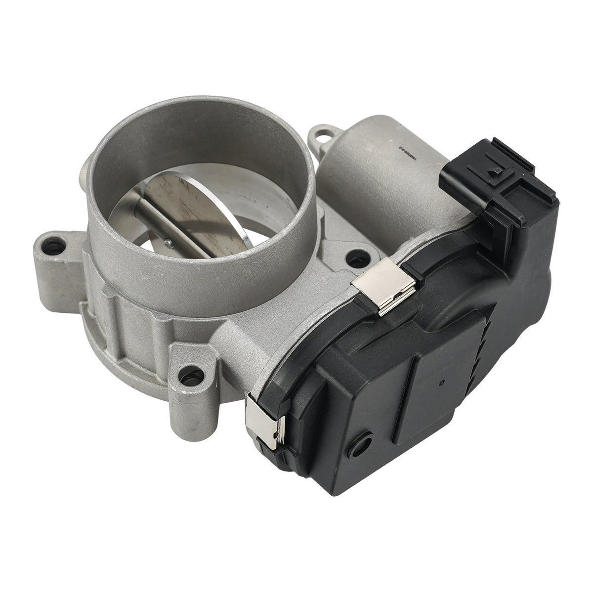 2015-2024 Dodge Challenger SRT Hellcat 6.2L V8 Throttle Body 68170670AF Generic