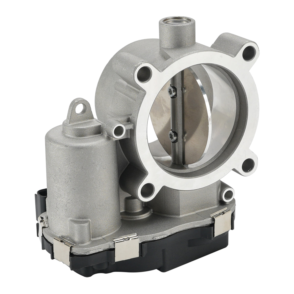 2015-2024 Dodge Challenger SRT Hellcat 6.2L V8 Throttle Body 68170670AF Generic