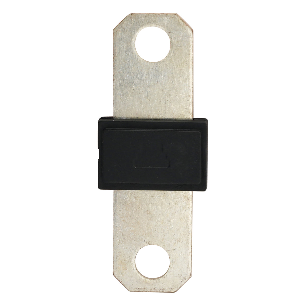 2016-2019 Buick Cascada (1.6L Turbo) 275A Mini Blade Fuse 13315313 Generic