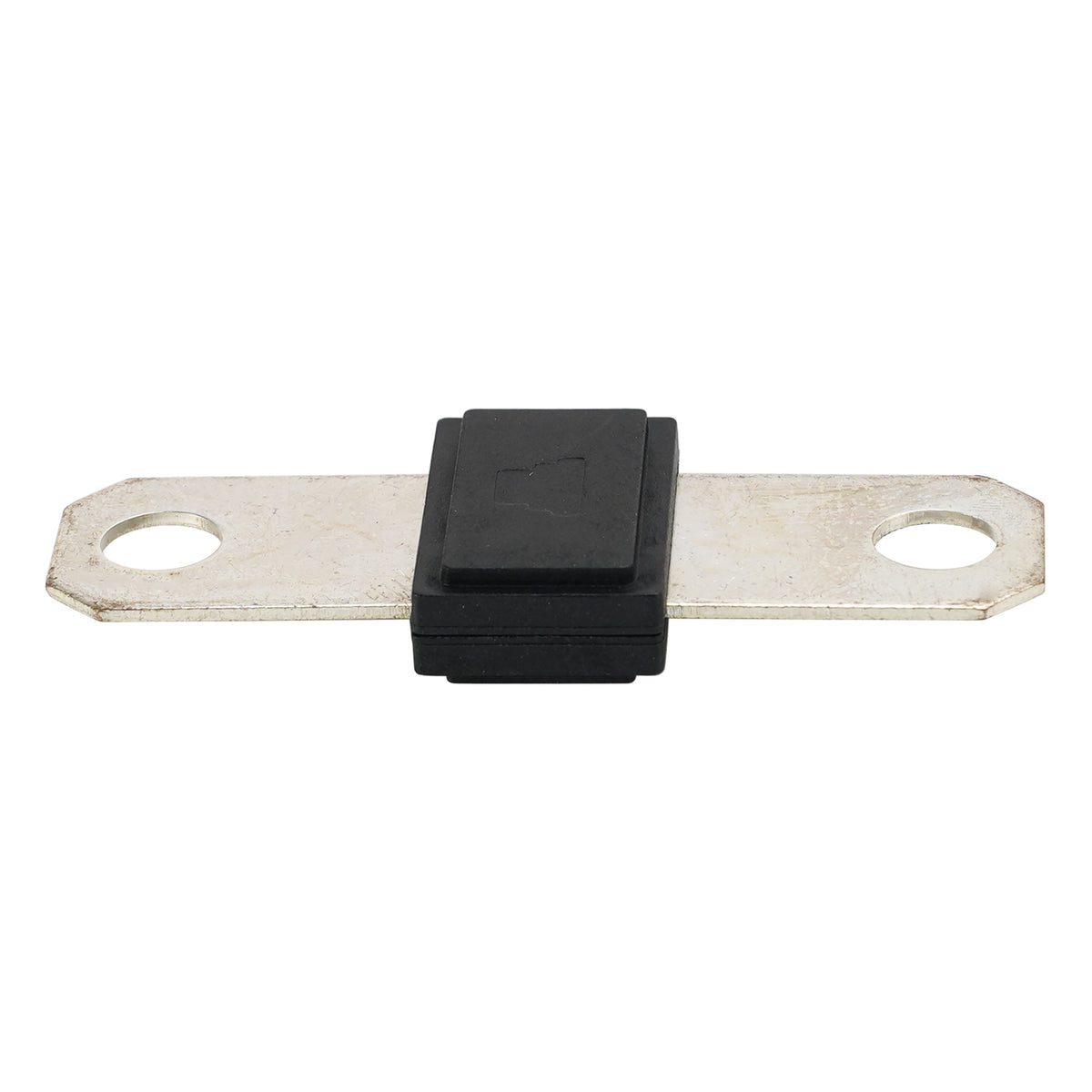 2016-2019 Buick Cascada (1.6L Turbo) 275A Mini Blade Fuse 13315313 Generic