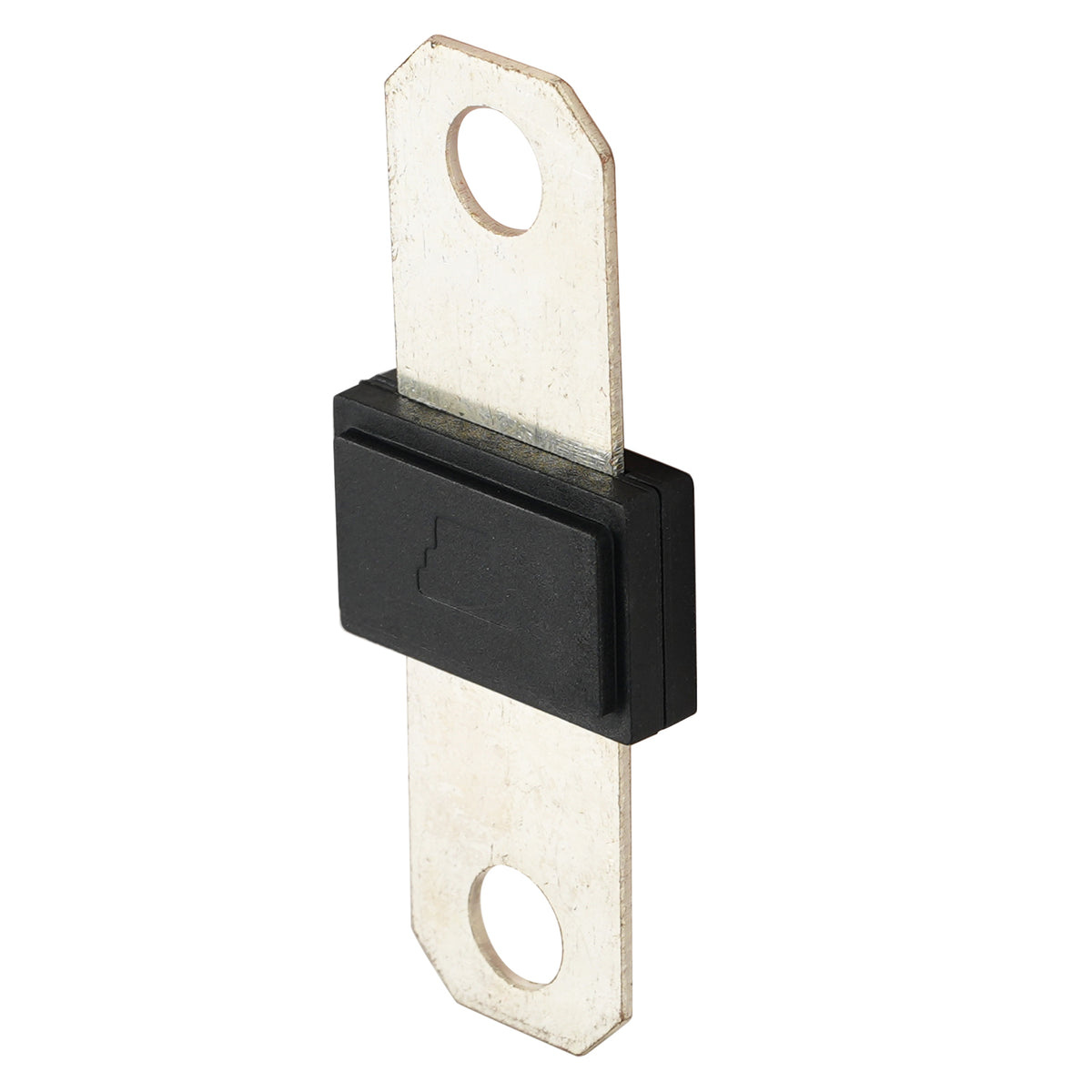 2016-2019 Buick Cascada (1.6L Turbo) 275A Mini Blade Fuse 13315313 Generic