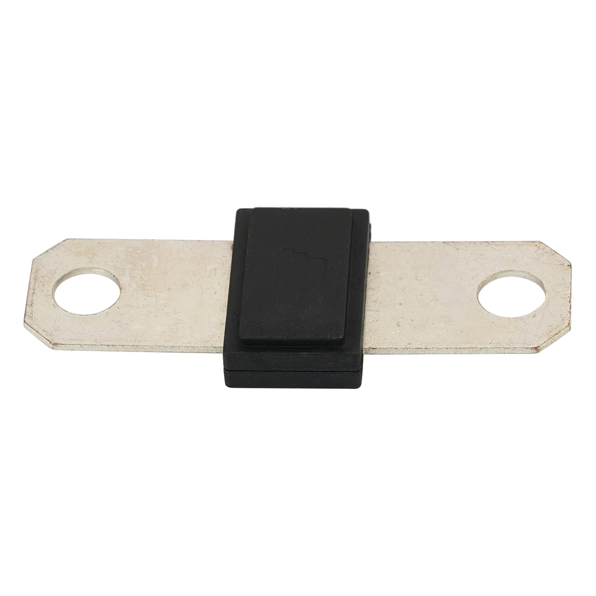 2016-2019 Buick Cascada (1.6L Turbo) 275A Mini Blade Fuse 13315313 Generic
