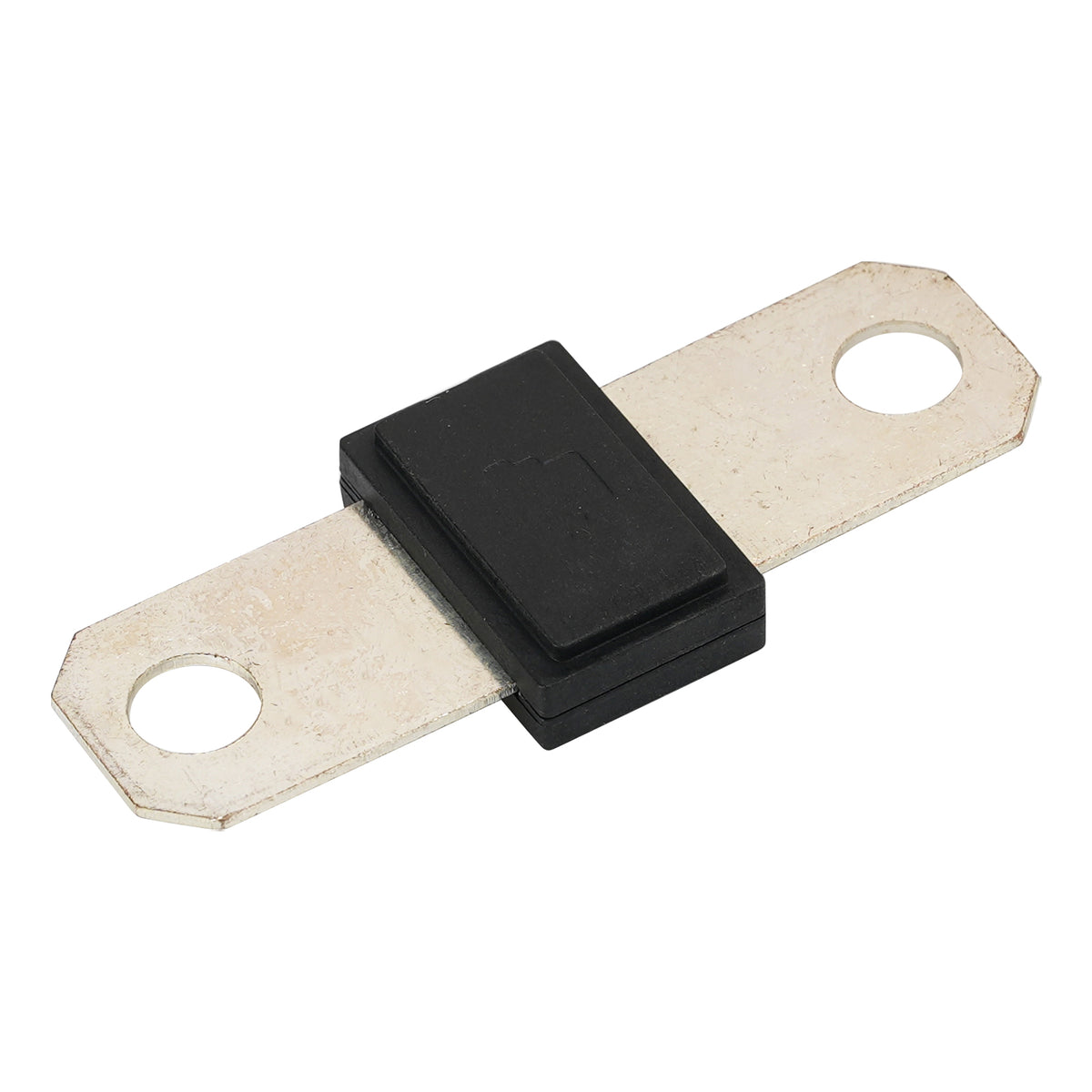 2016-2019 Buick Cascada (1.6L Turbo) 275A Mini Blade Fuse 13315313 Generic