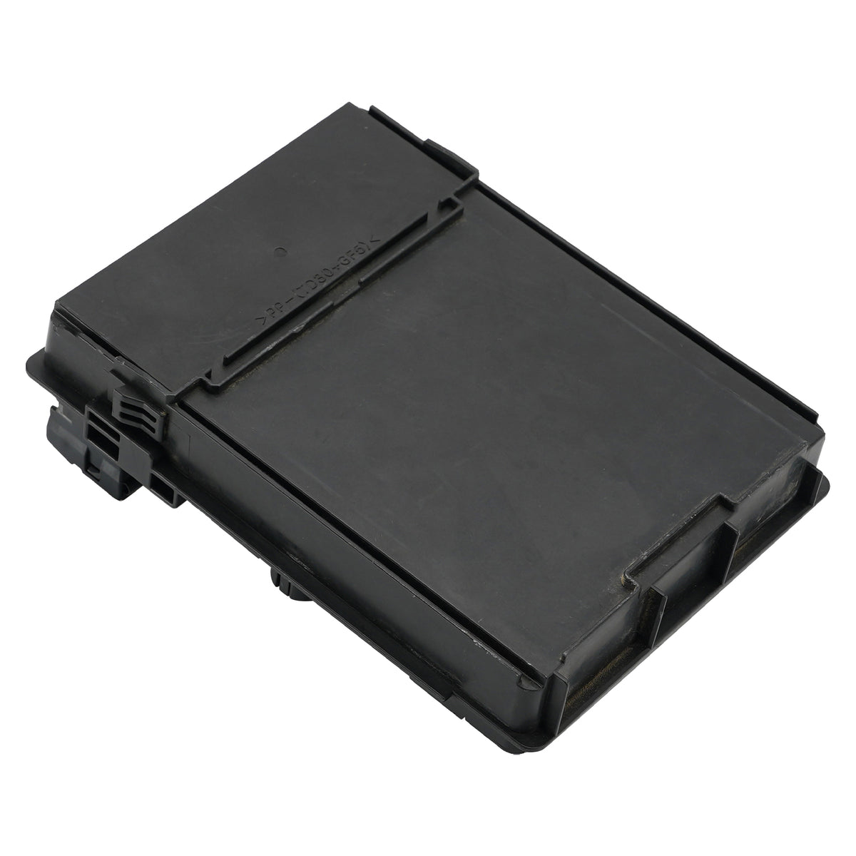 2014-2015 Nissan Versa Fuse Box Control Unit-Ipdm Engine Room 284B7-1HR3A Generic