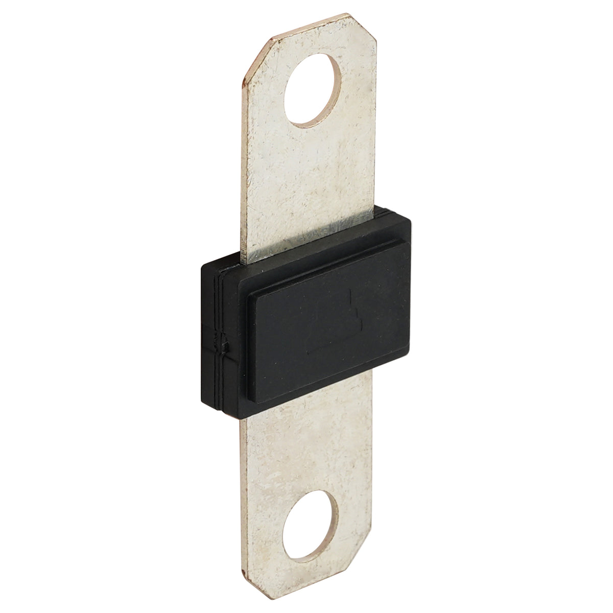 2016-2019 Buick Cascada (1.6L Turbo) 275A Mini Blade Fuse 13315313 Generic