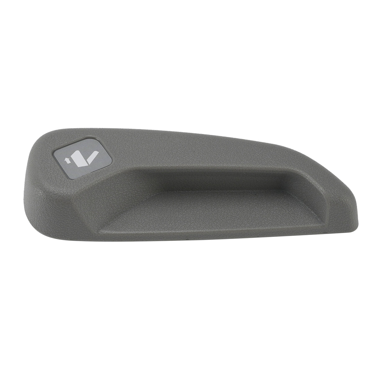 2021-2026 Honda Odyssey Left Row Seat Gray Handle 81391-THR-A01ZC Generic