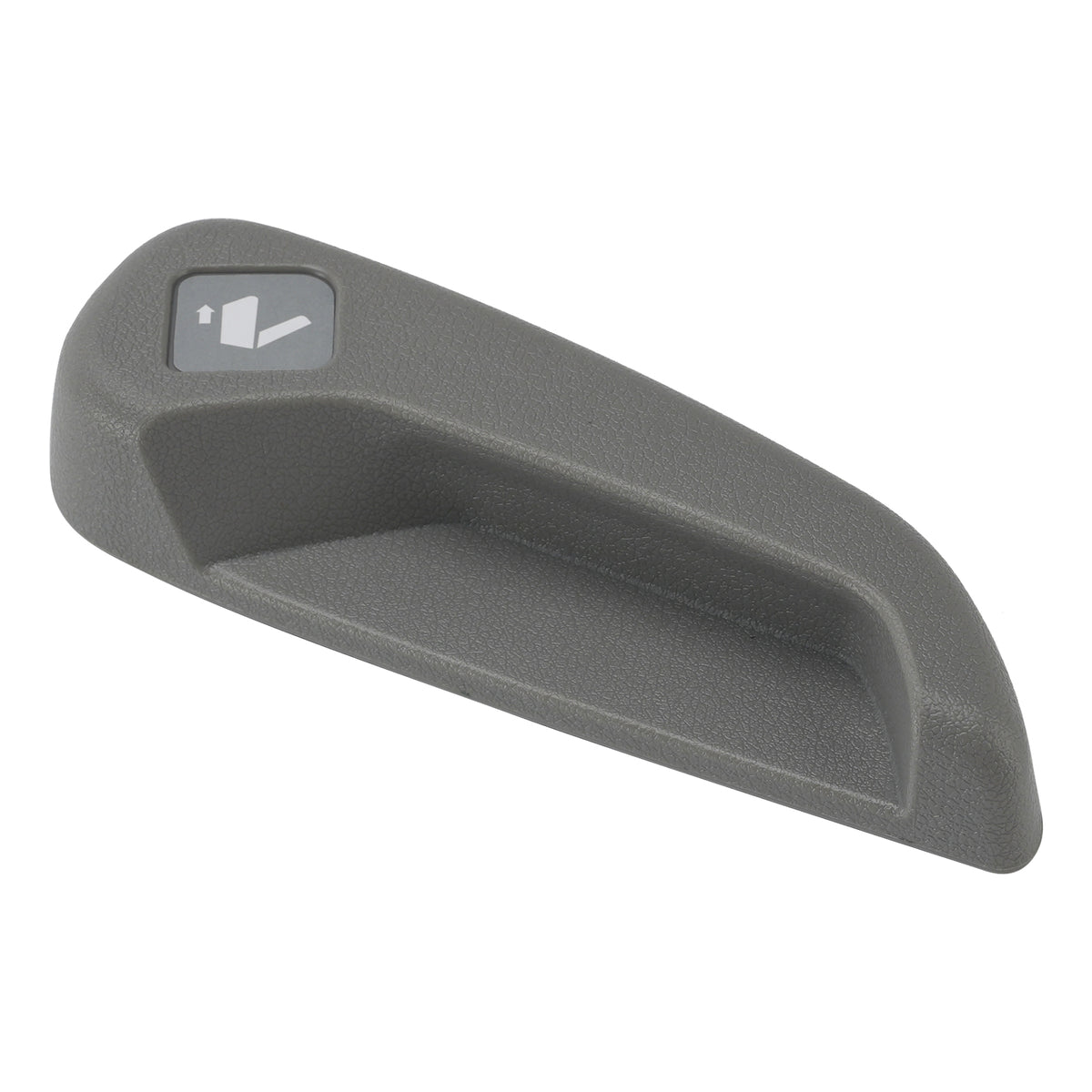 2021-2026 Honda Odyssey Left Row Seat Gray Handle 81391-THR-A01ZC Generic