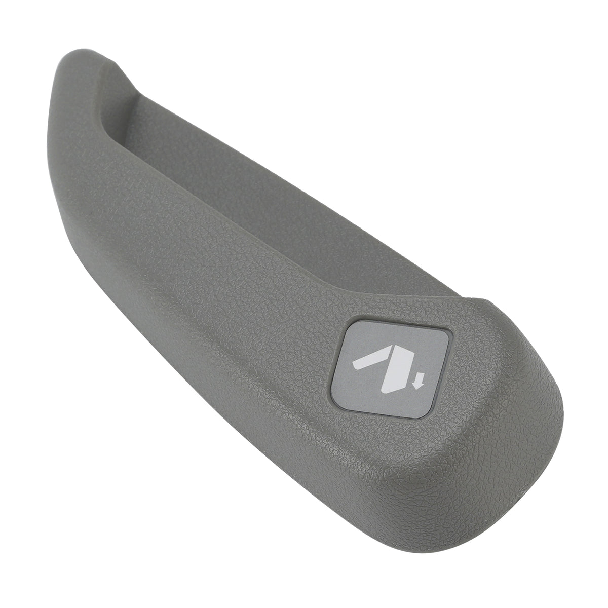 2021-2026 Honda Odyssey Left Row Seat Gray Handle 81391-THR-A01ZC Generic