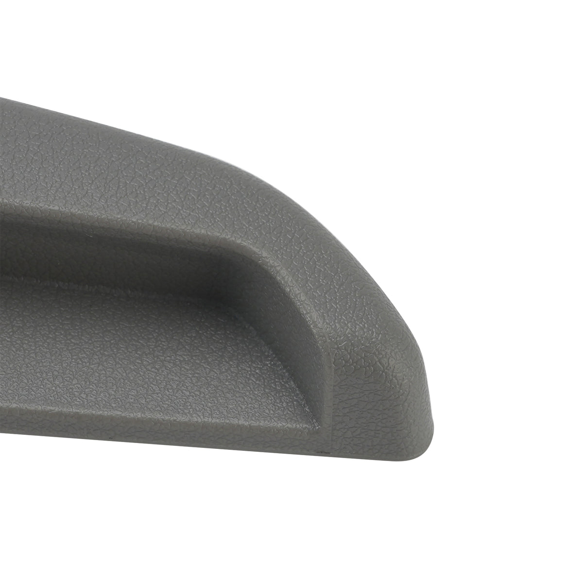 2021-2026 Honda Odyssey Left Row Seat Gray Handle 81391-THR-A01ZC Generic