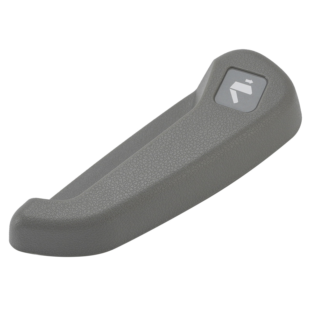 2021-2026 Honda Odyssey Left Row Seat Gray Handle 81391-THR-A01ZC Generic