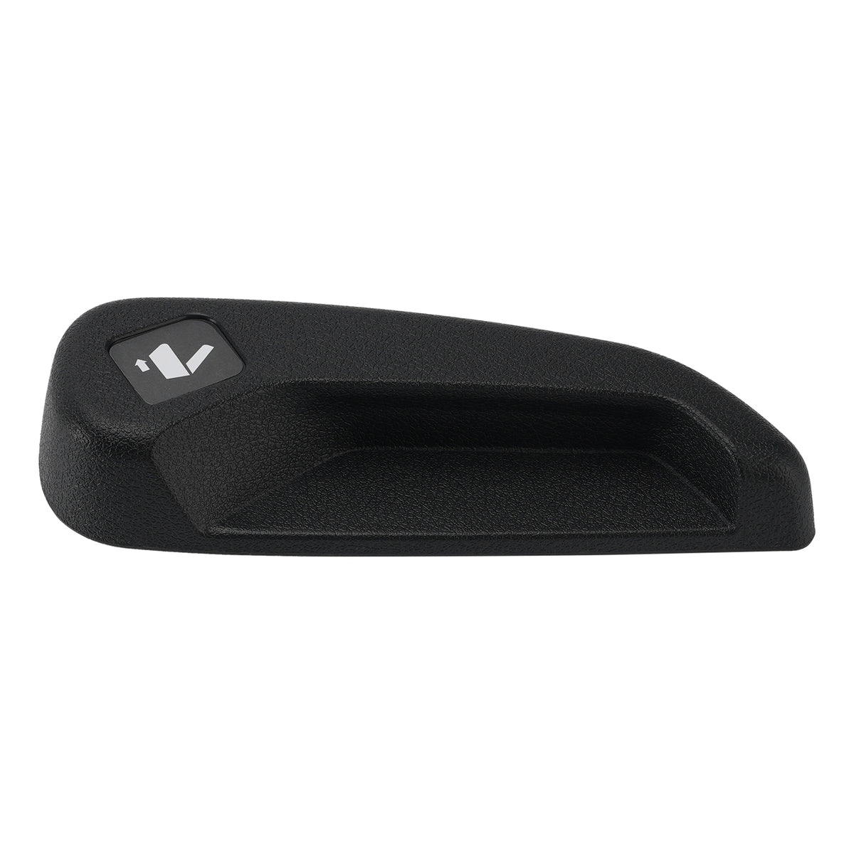 2021-2026 Honda Odyssey Left Middle Row Seat Black Handle 81791-THR-A01ZD Generic