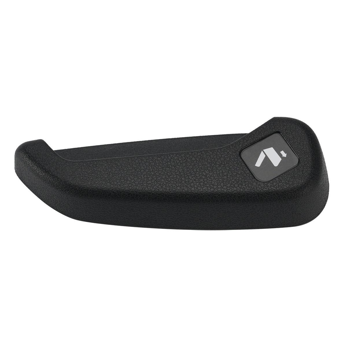 2021-2026 Honda Odyssey Left Middle Row Seat Black Handle 81791-THR-A01ZD Generic
