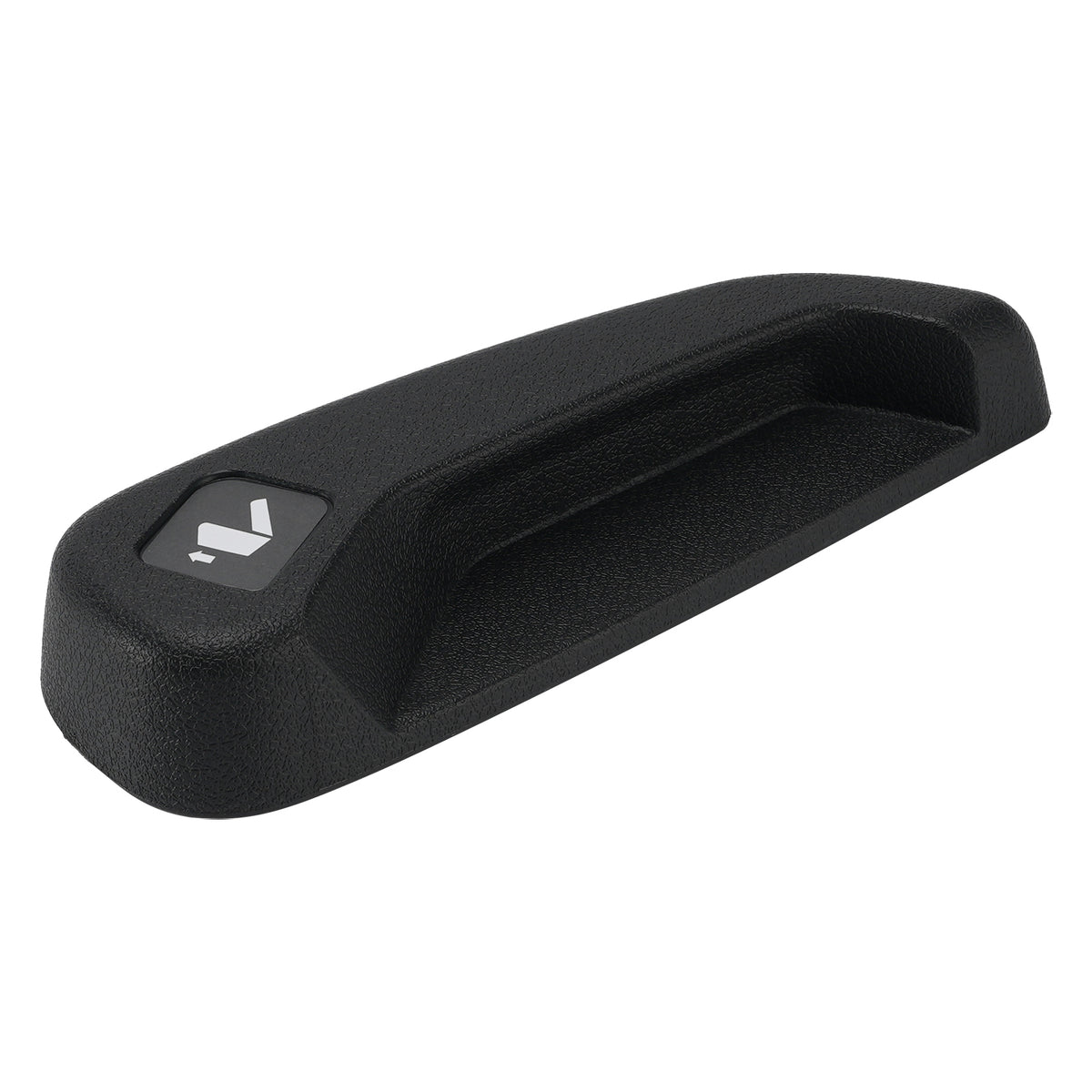 2021-2026 Honda Odyssey Left Middle Row Seat Black Handle 81791-THR-A01ZD Generic
