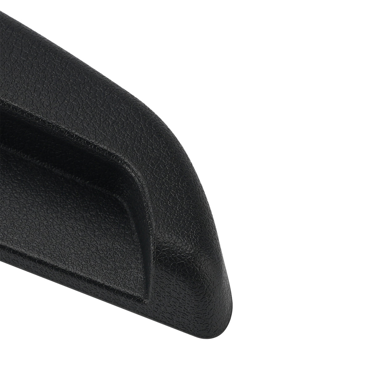 2021-2026 Honda Odyssey Left Middle Row Seat Black Handle 81791-THR-A01ZD Generic