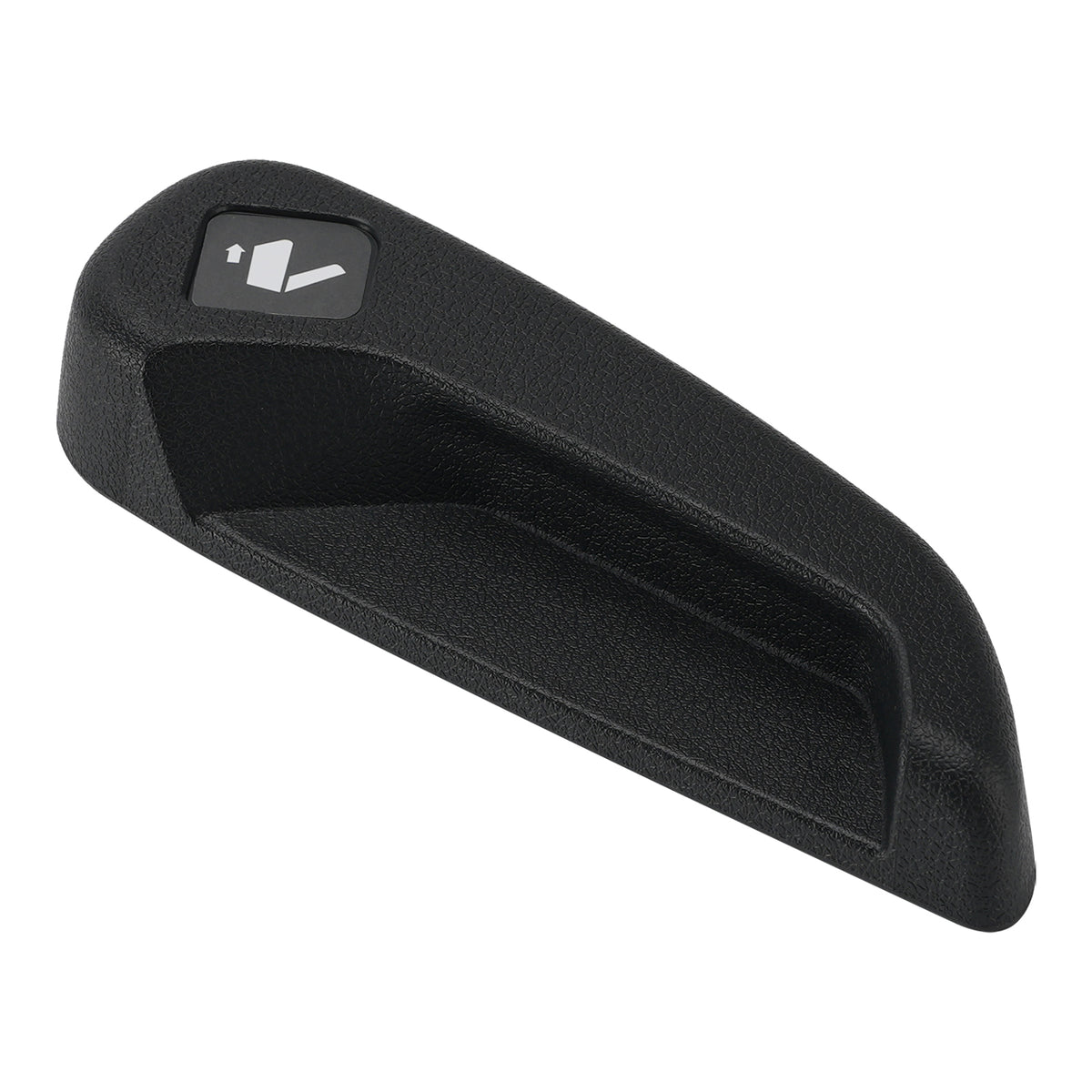 2021-2026 Honda Odyssey Left Middle Row Seat Black Handle 81791-THR-A01ZD Generic