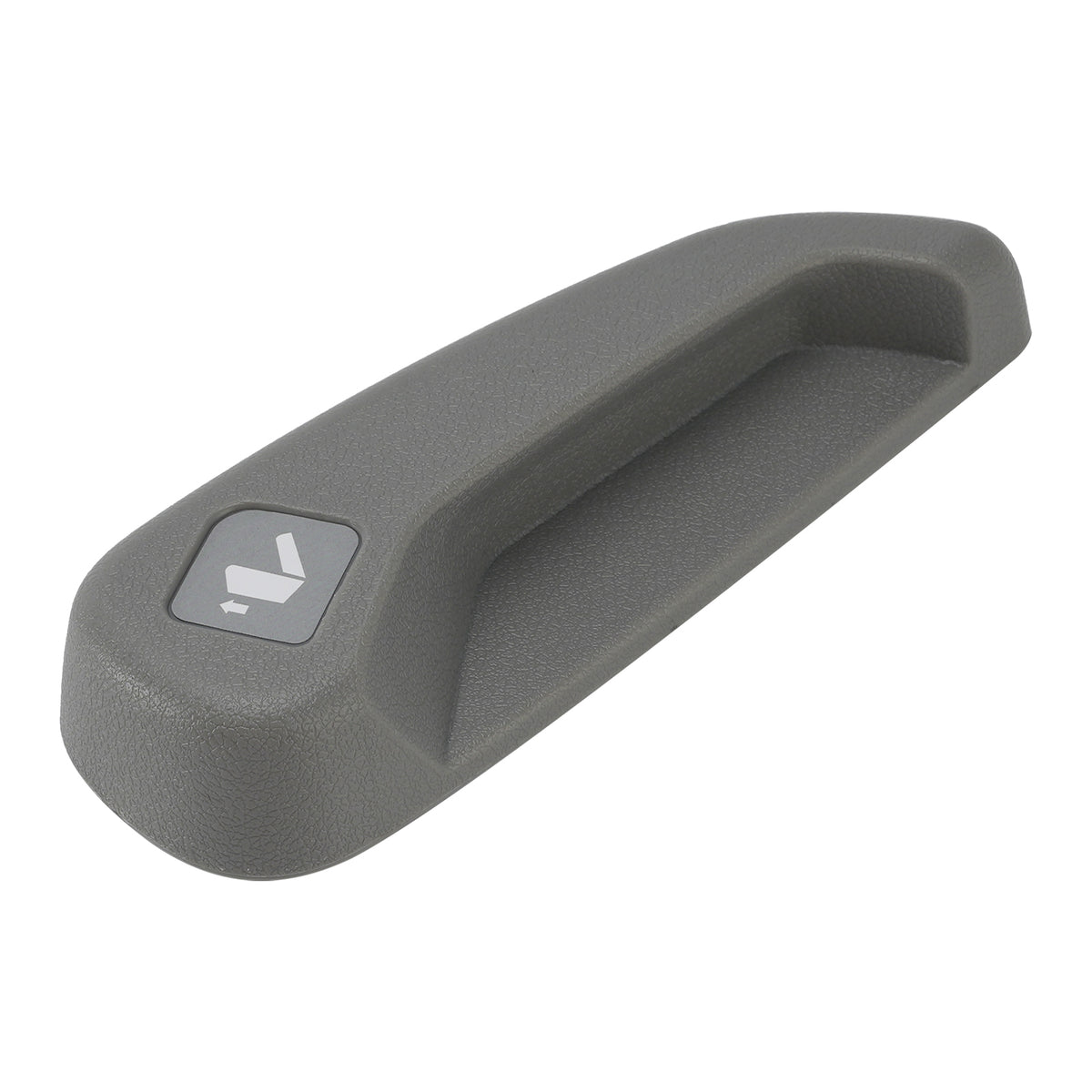 2021-2026 Honda Odyssey Left Row Seat Gray Handle 81391-THR-A01ZC Generic