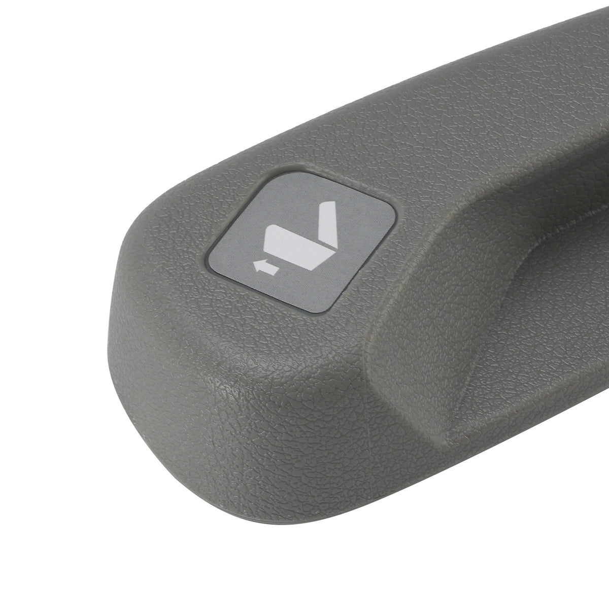 2021-2026 Honda Odyssey Left Row Seat Gray Handle 81391-THR-A01ZC Generic